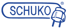 Schuko Warenzeichenverband